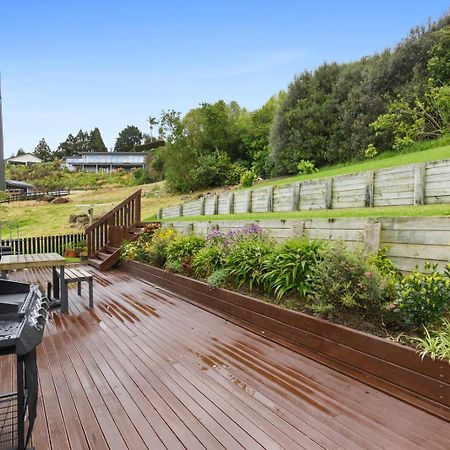 Mandeno Magic - Kerikeri Holiday Home מראה חיצוני תמונה